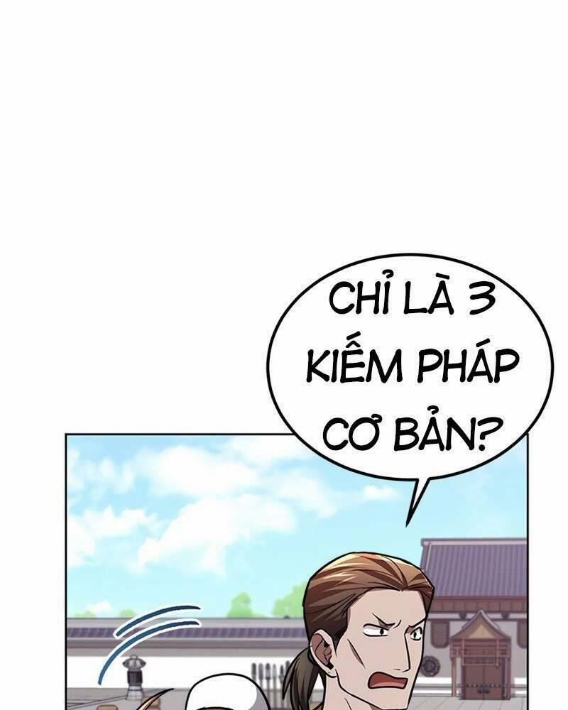 Con Trai Của Gia Tộc Nam Cung Thế Gia 12 trang 77