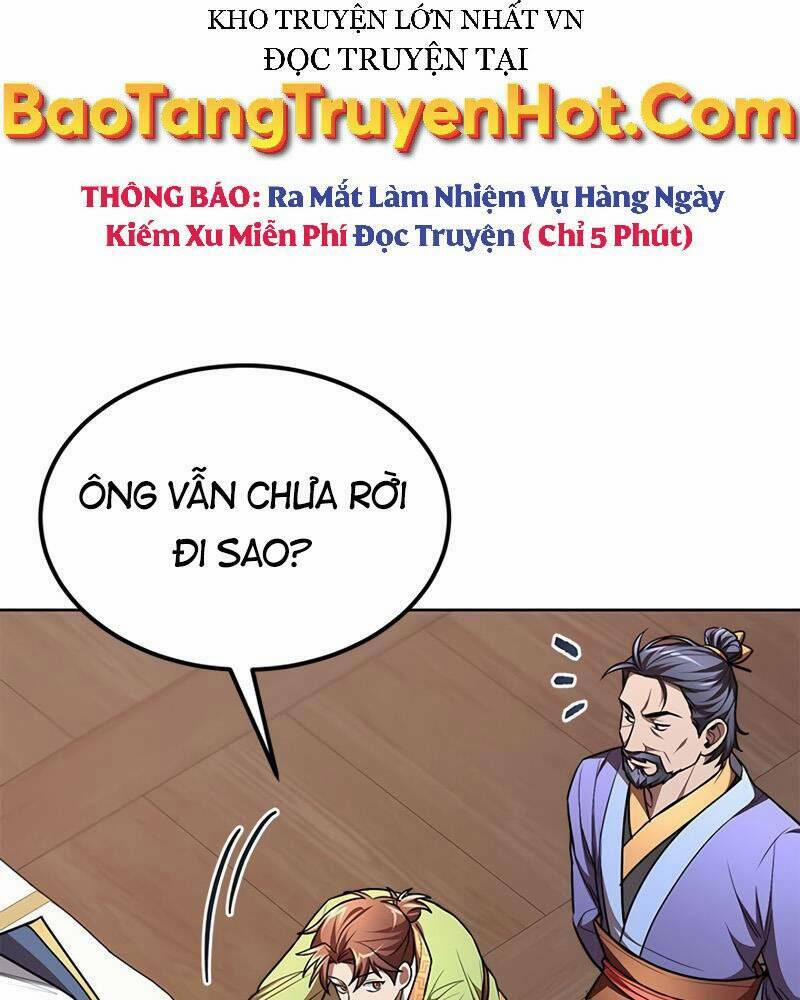 Con Trai Của Gia Tộc Nam Cung Thế Gia 12 trang 8