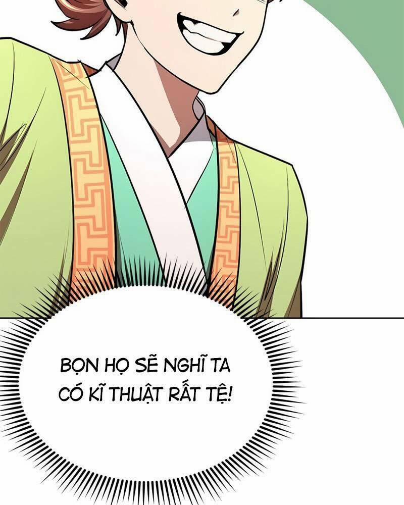 Con Trai Của Gia Tộc Nam Cung Thế Gia 12 trang 80