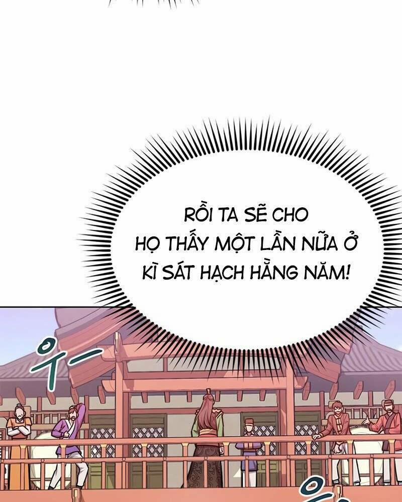 Con Trai Của Gia Tộc Nam Cung Thế Gia 12 trang 81