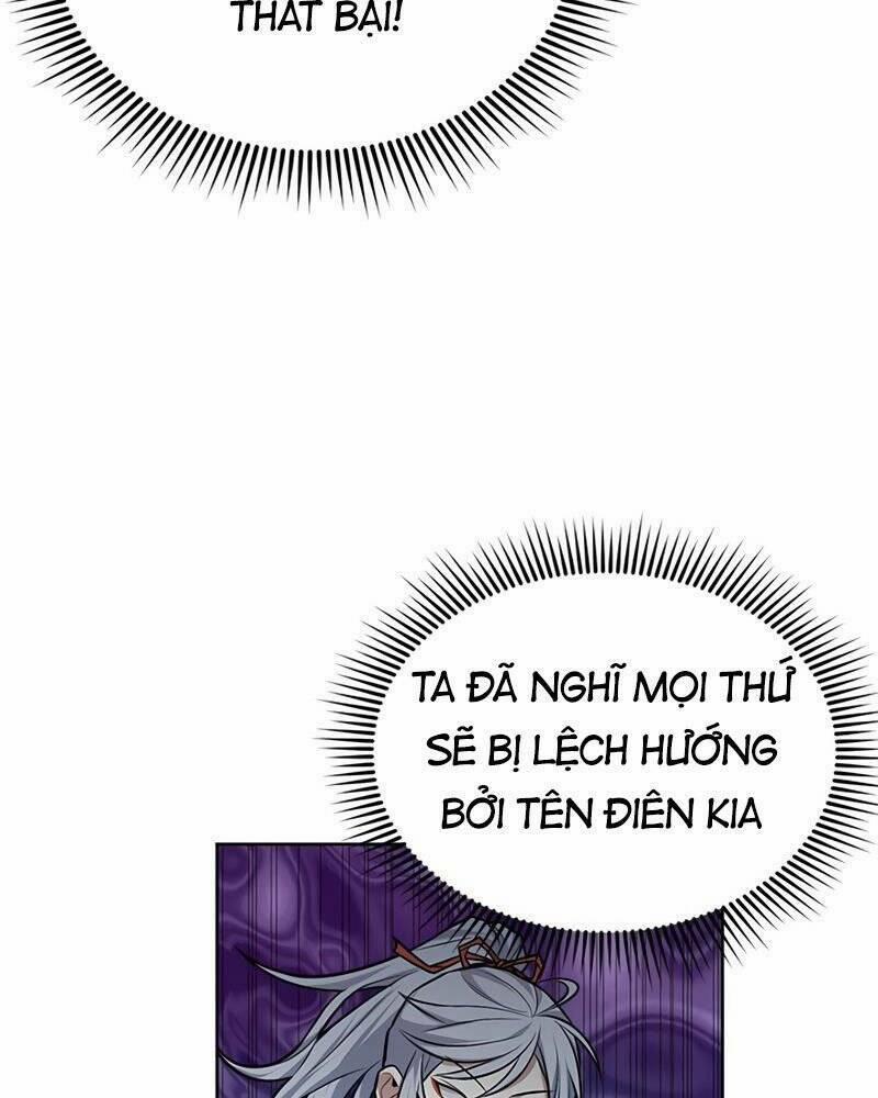 Con Trai Của Gia Tộc Nam Cung Thế Gia 12 trang 83