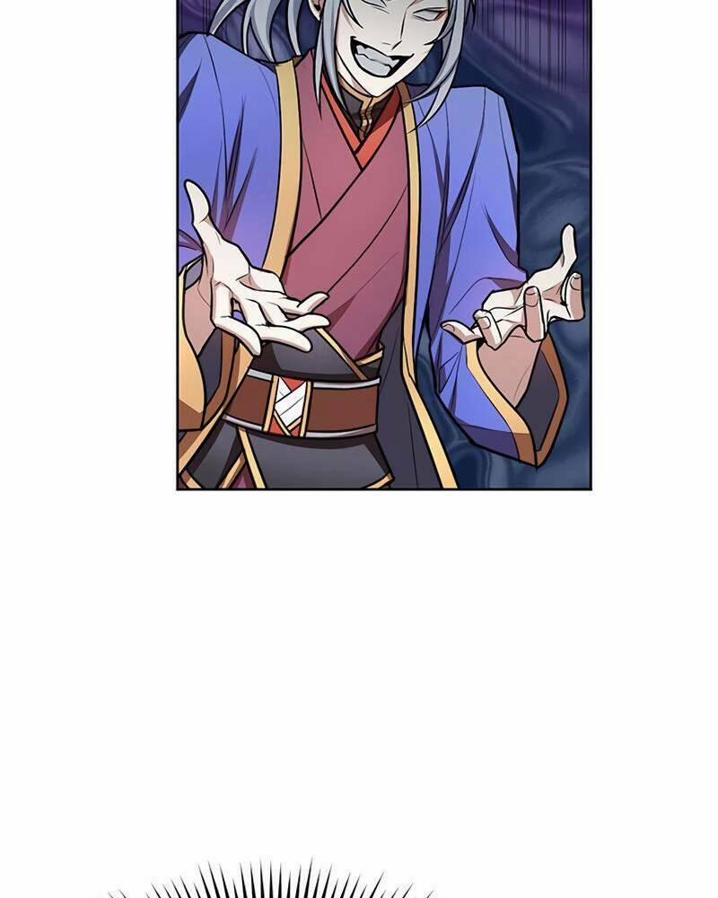 Con Trai Của Gia Tộc Nam Cung Thế Gia 12 trang 84