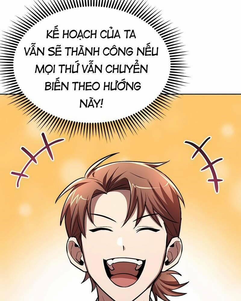 Con Trai Của Gia Tộc Nam Cung Thế Gia 12 trang 85