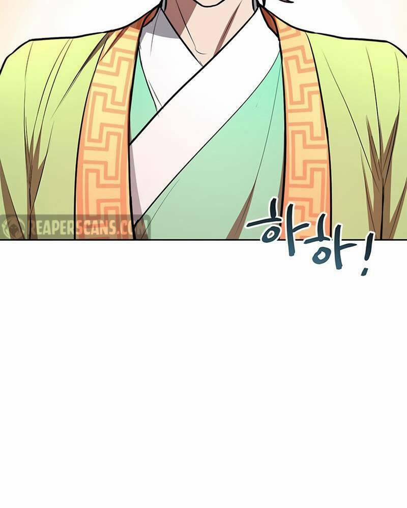 Con Trai Của Gia Tộc Nam Cung Thế Gia 12 trang 86