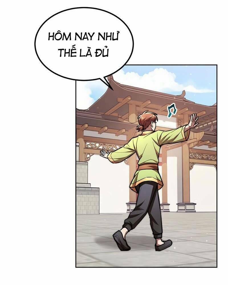 Con Trai Của Gia Tộc Nam Cung Thế Gia 12 trang 87