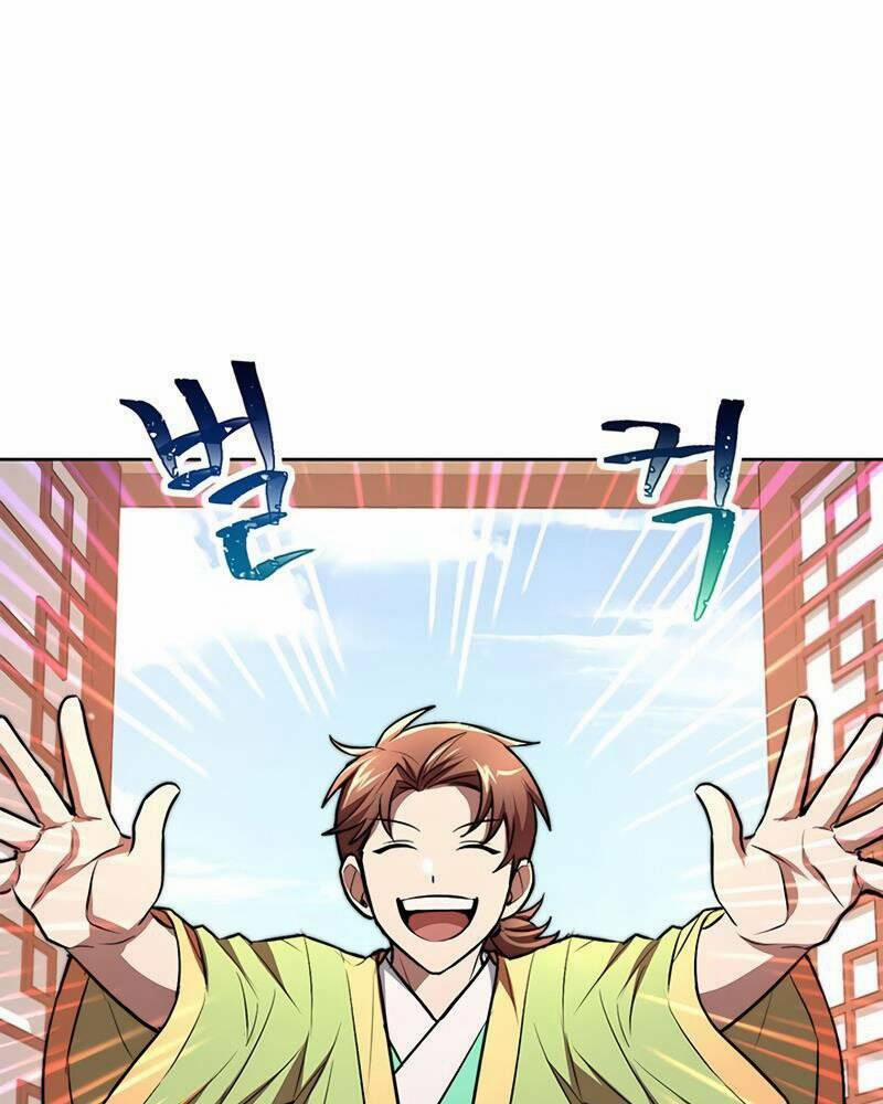 Con Trai Của Gia Tộc Nam Cung Thế Gia 12 trang 88