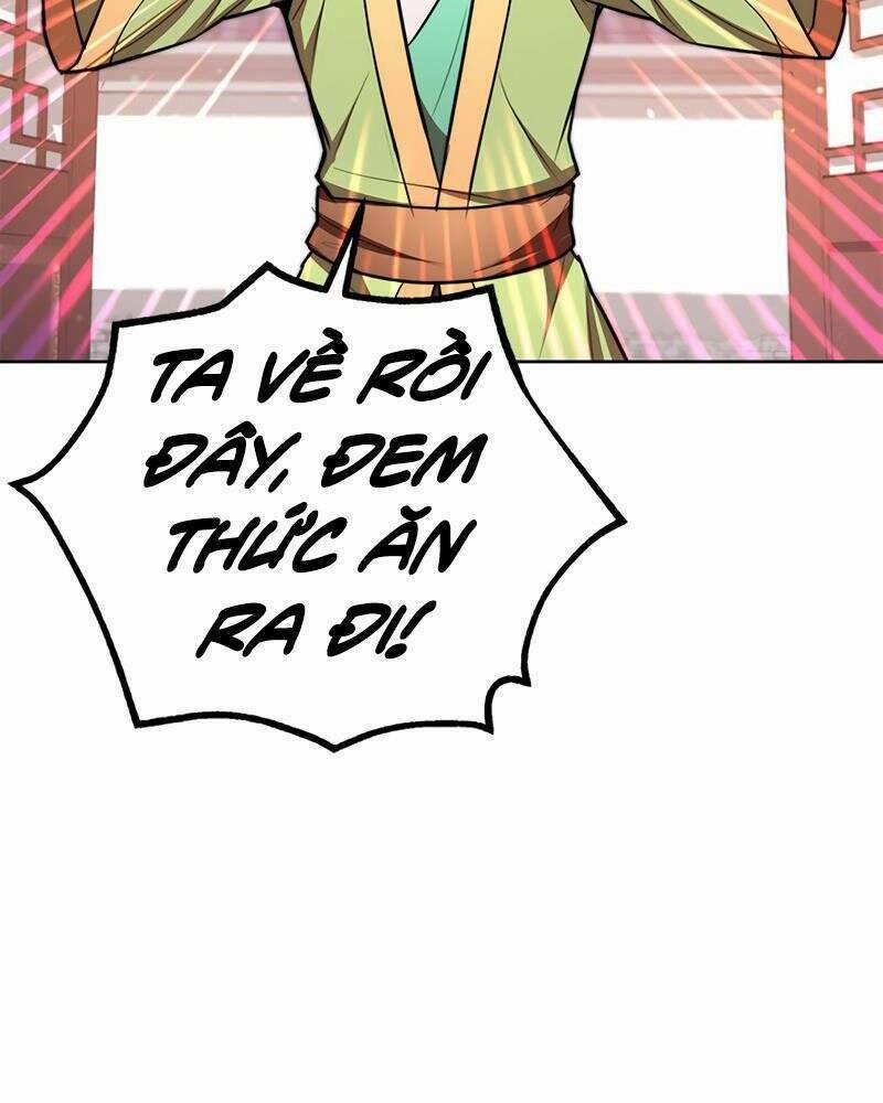 Con Trai Của Gia Tộc Nam Cung Thế Gia 12 trang 89