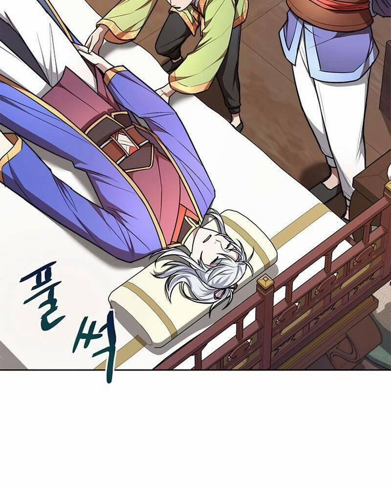 Con Trai Của Gia Tộc Nam Cung Thế Gia 12 trang 9