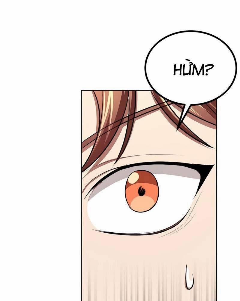 Con Trai Của Gia Tộc Nam Cung Thế Gia 12 trang 90