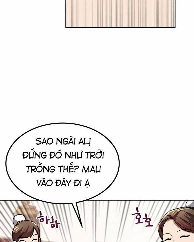 Con Trai Của Gia Tộc Nam Cung Thế Gia 12 trang 91