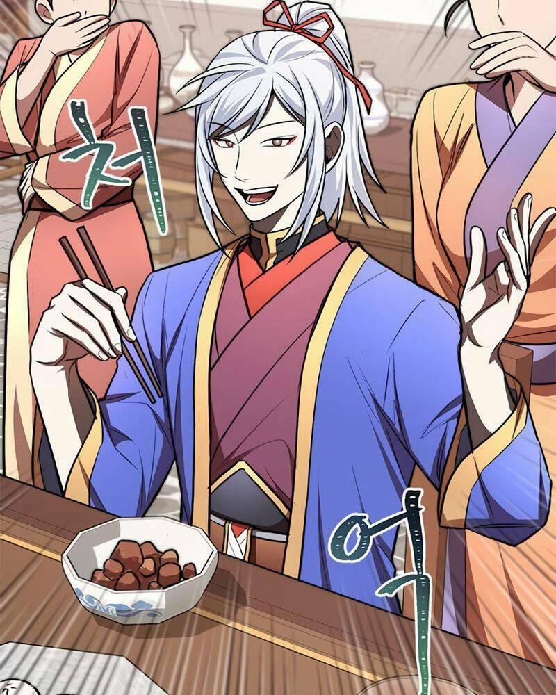 Con Trai Của Gia Tộc Nam Cung Thế Gia 12 trang 92