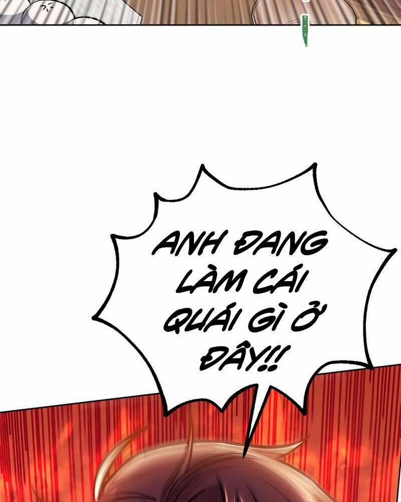 Con Trai Của Gia Tộc Nam Cung Thế Gia 12 trang 93