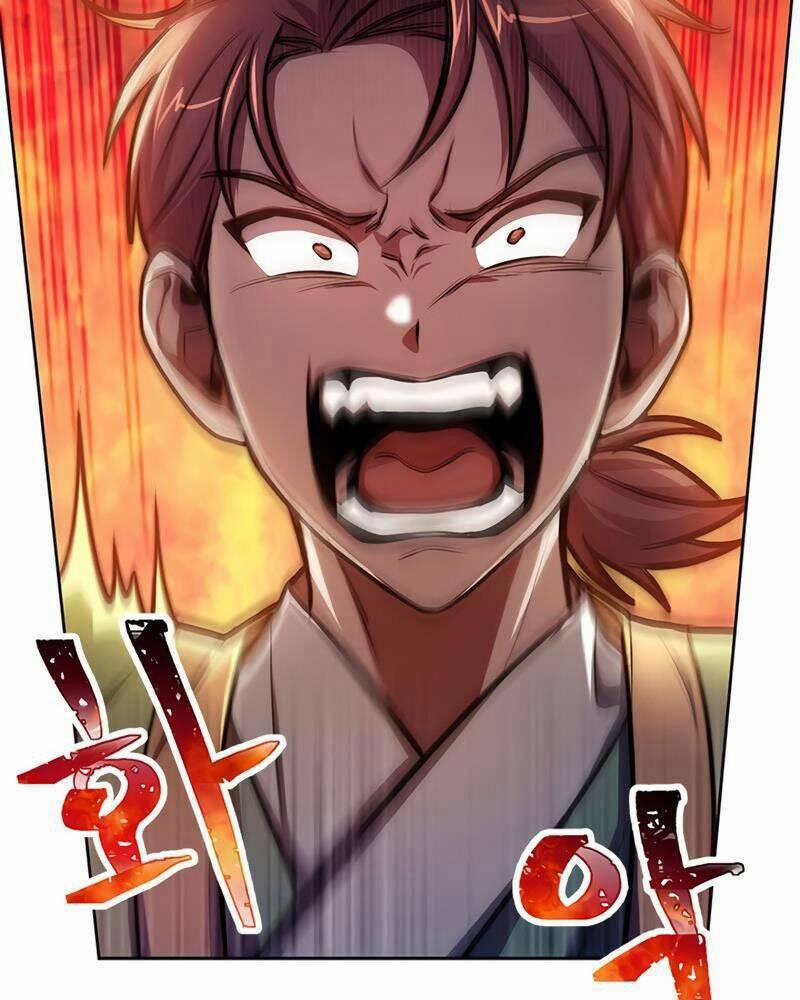 Con Trai Của Gia Tộc Nam Cung Thế Gia 12 trang 94