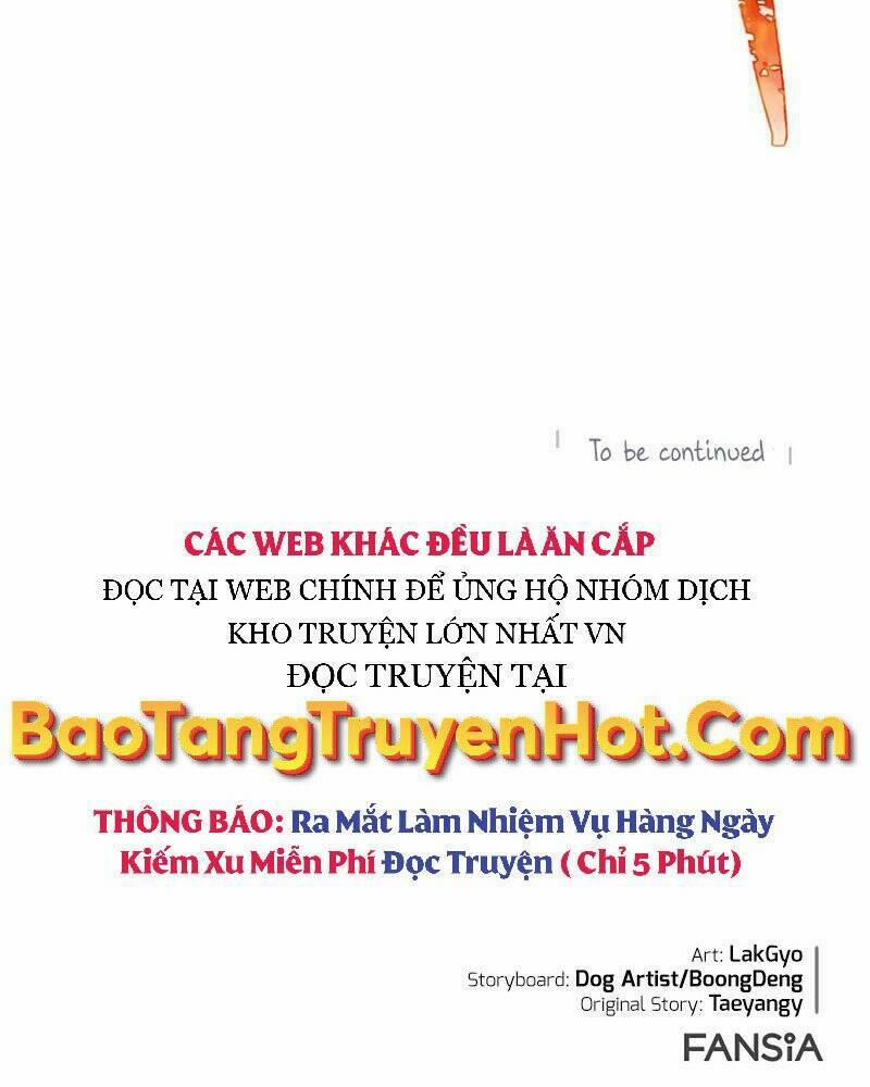 Con Trai Của Gia Tộc Nam Cung Thế Gia 12 trang 95