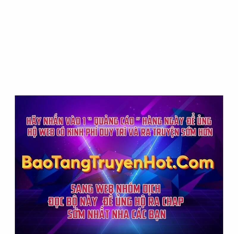 Con Trai Của Gia Tộc Nam Cung Thế Gia 12 trang 96