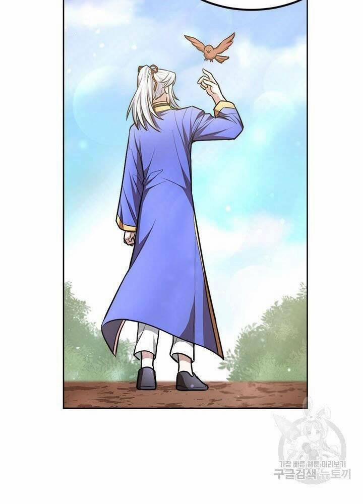 Con Trai Của Gia Tộc Nam Cung Thế Gia 13 trang 10