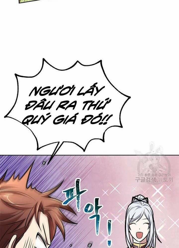 Con Trai Của Gia Tộc Nam Cung Thế Gia 13 trang 103