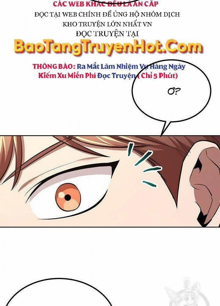 Con Trai Của Gia Tộc Nam Cung Thế Gia 13 trang 106