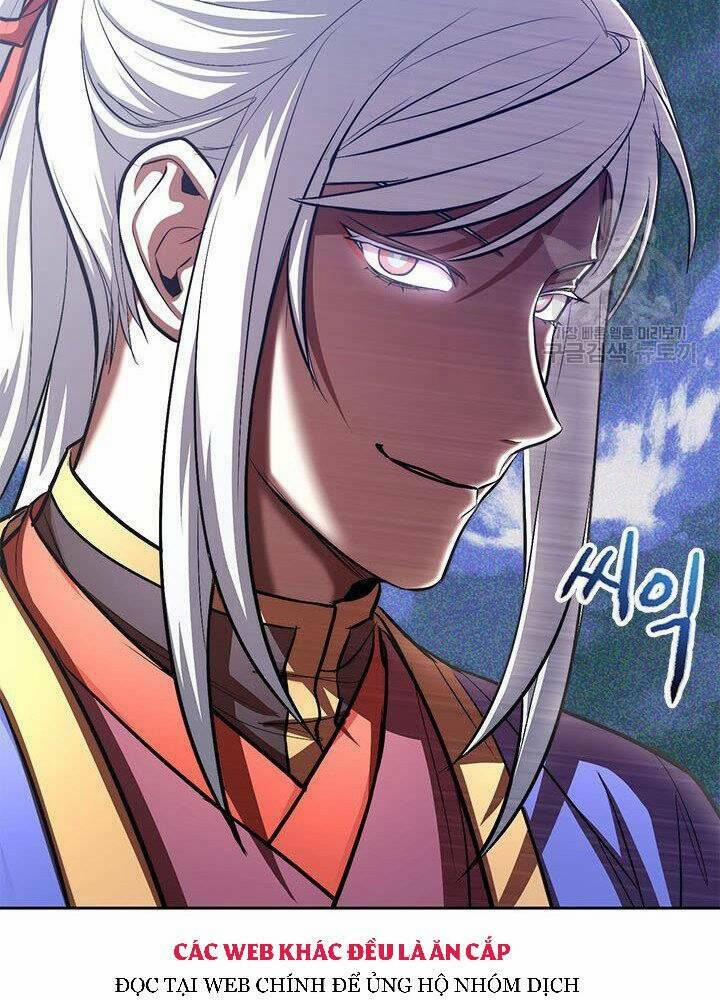 Con Trai Của Gia Tộc Nam Cung Thế Gia 13 trang 110