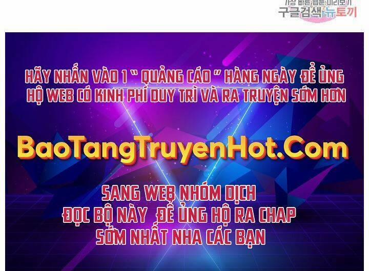 Con Trai Của Gia Tộc Nam Cung Thế Gia 13 trang 112