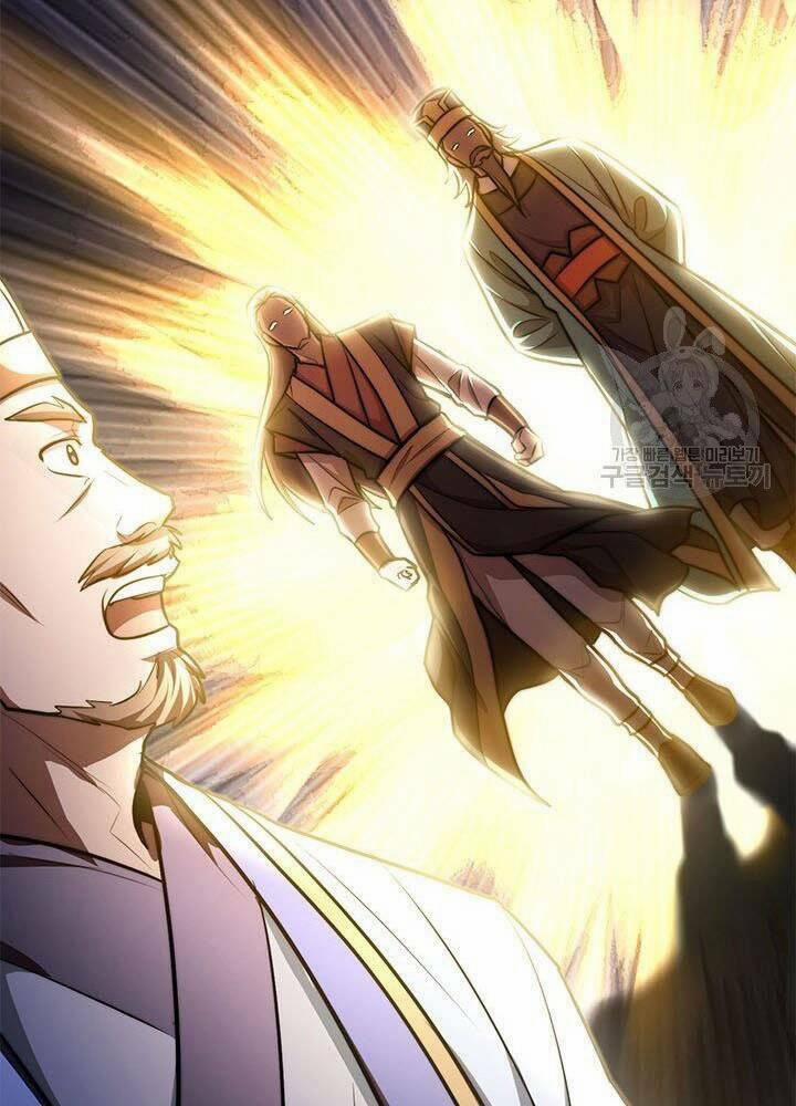 Con Trai Của Gia Tộc Nam Cung Thế Gia 13 trang 16