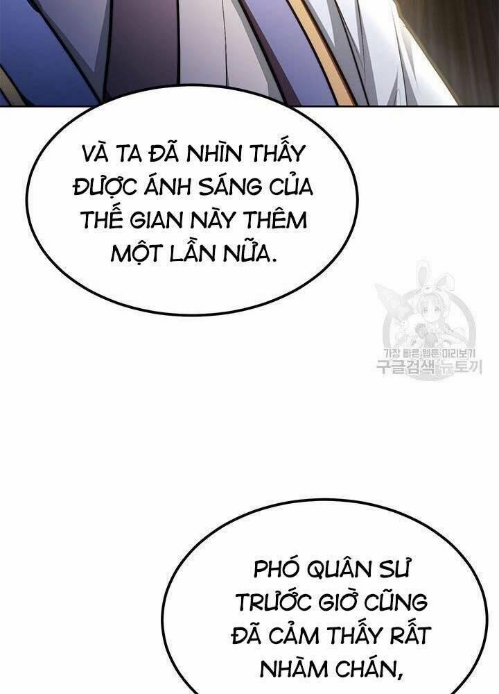 Con Trai Của Gia Tộc Nam Cung Thế Gia 13 trang 17