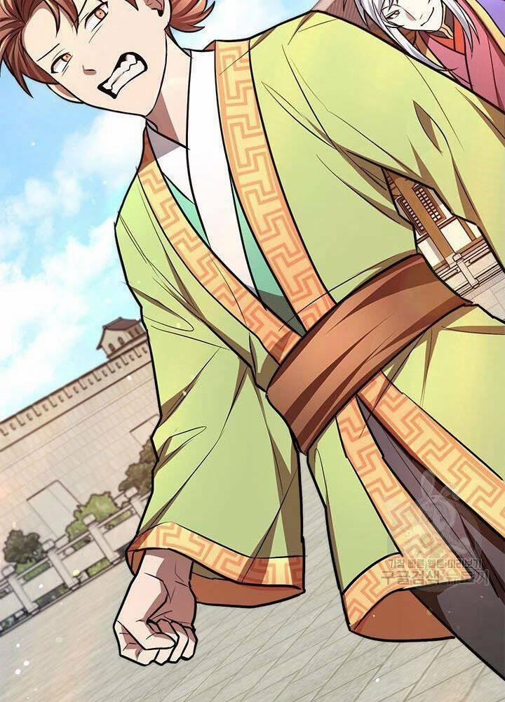 Con Trai Của Gia Tộc Nam Cung Thế Gia 13 trang 20