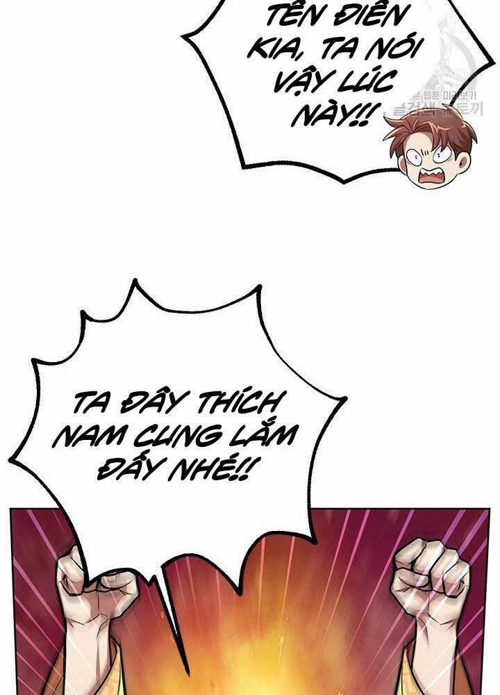 Con Trai Của Gia Tộc Nam Cung Thế Gia 13 trang 30