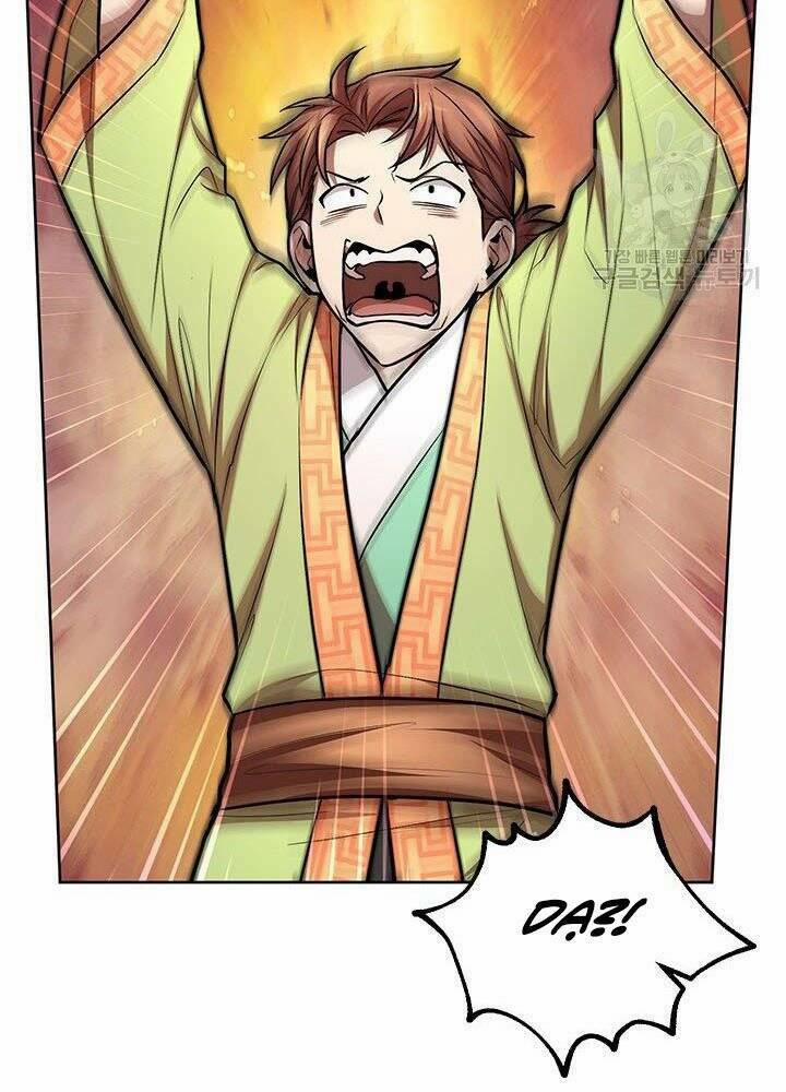 Con Trai Của Gia Tộc Nam Cung Thế Gia 13 trang 31