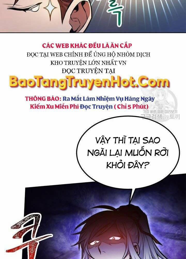 Con Trai Của Gia Tộc Nam Cung Thế Gia 13 trang 33