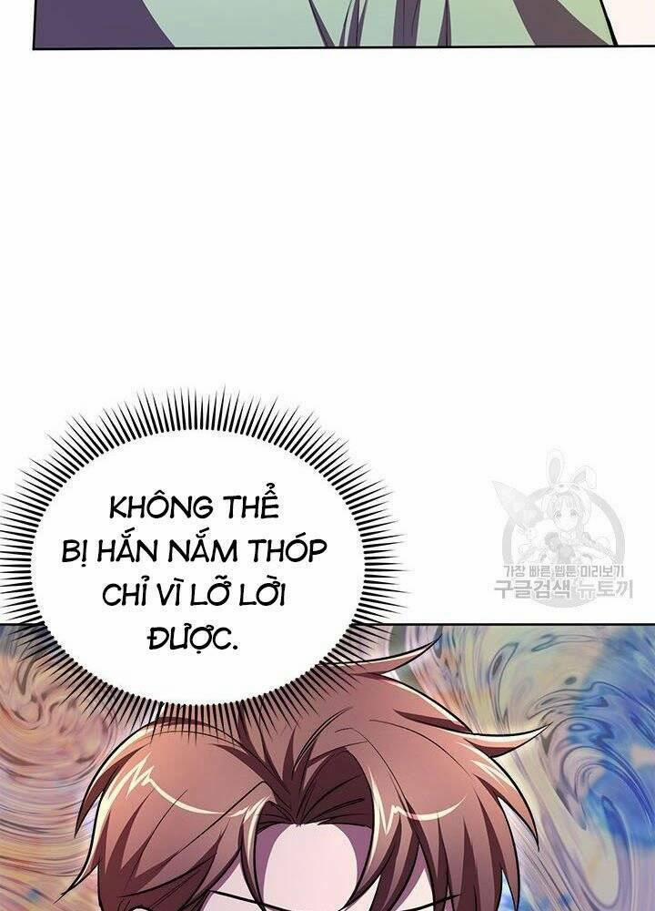 Con Trai Của Gia Tộc Nam Cung Thế Gia 13 trang 35