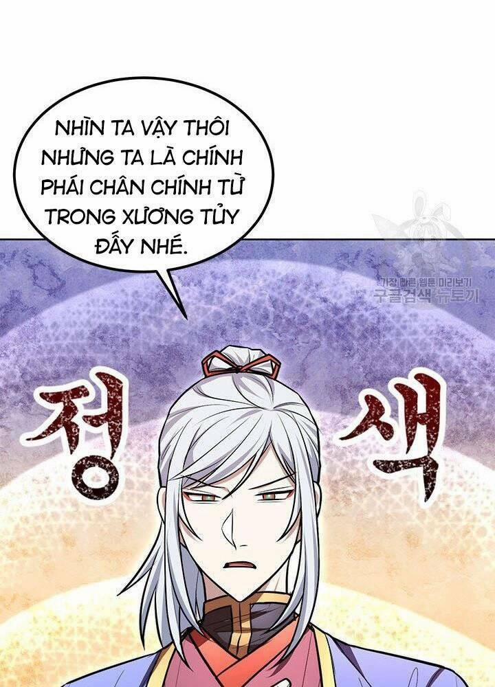 Con Trai Của Gia Tộc Nam Cung Thế Gia 13 trang 44