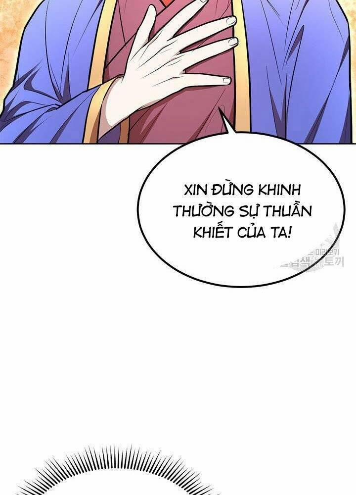 Con Trai Của Gia Tộc Nam Cung Thế Gia 13 trang 45