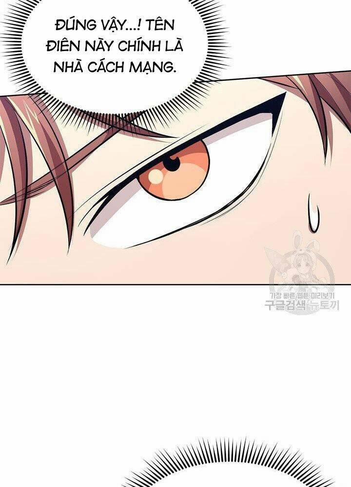 Con Trai Của Gia Tộc Nam Cung Thế Gia 13 trang 46