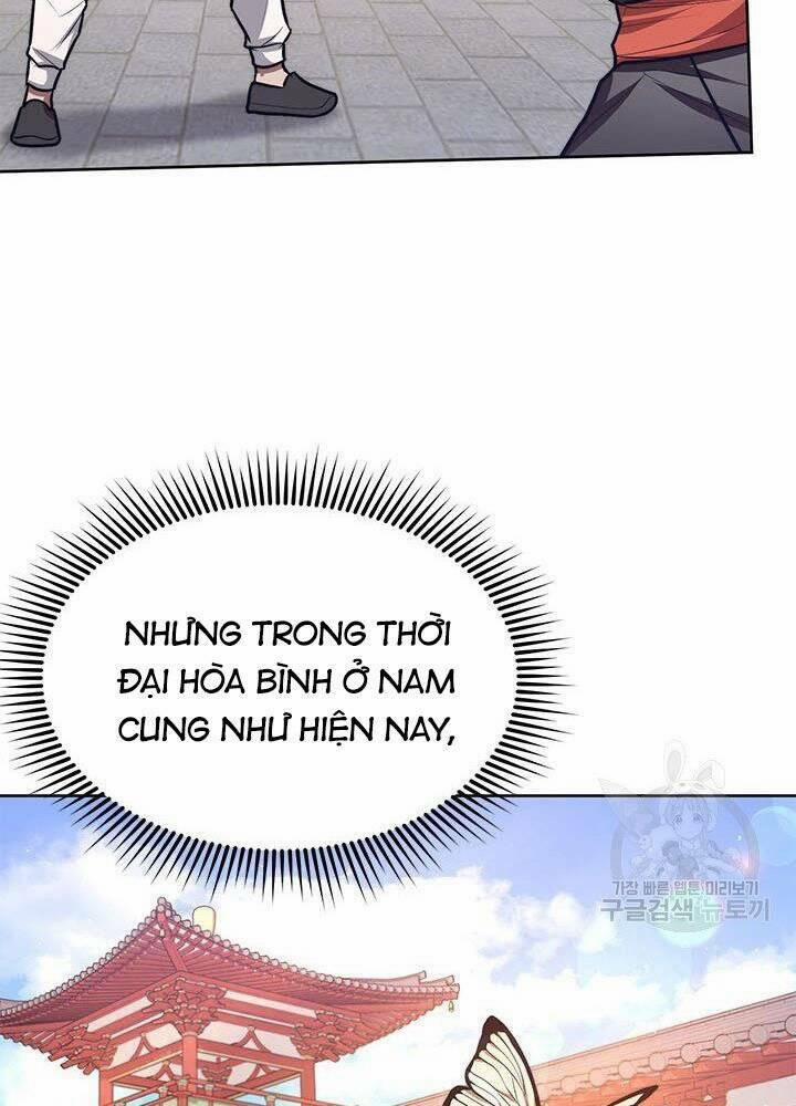 Con Trai Của Gia Tộc Nam Cung Thế Gia 13 trang 48