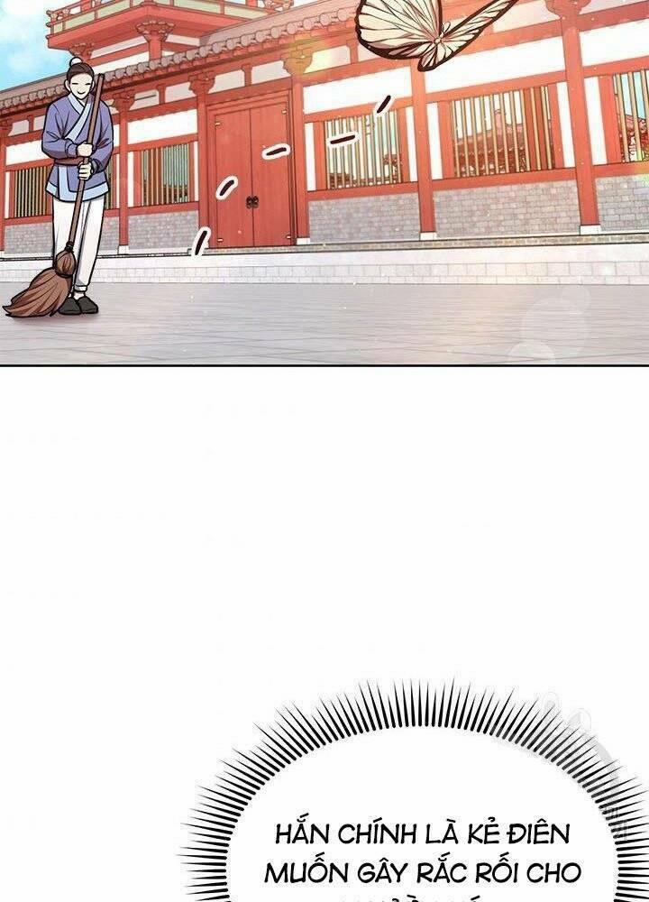Con Trai Của Gia Tộc Nam Cung Thế Gia 13 trang 49