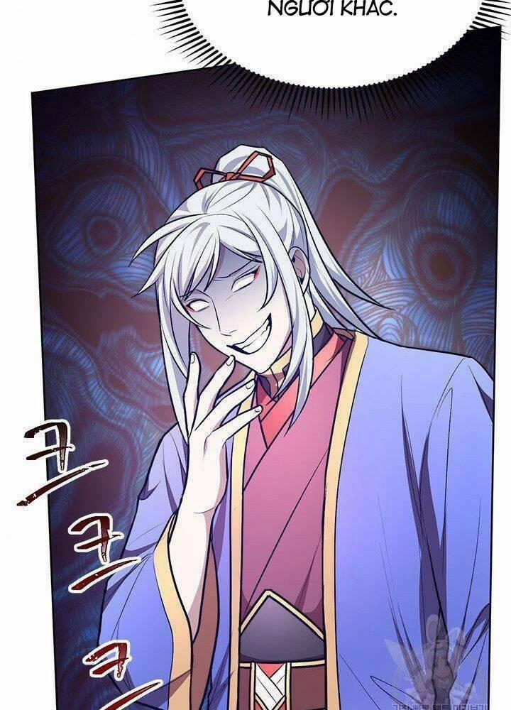Con Trai Của Gia Tộc Nam Cung Thế Gia 13 trang 50
