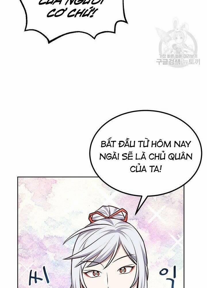 Con Trai Của Gia Tộc Nam Cung Thế Gia 13 trang 53