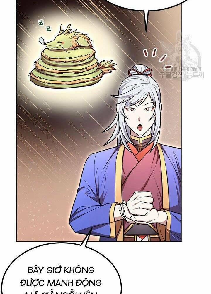 Con Trai Của Gia Tộc Nam Cung Thế Gia 13 trang 59