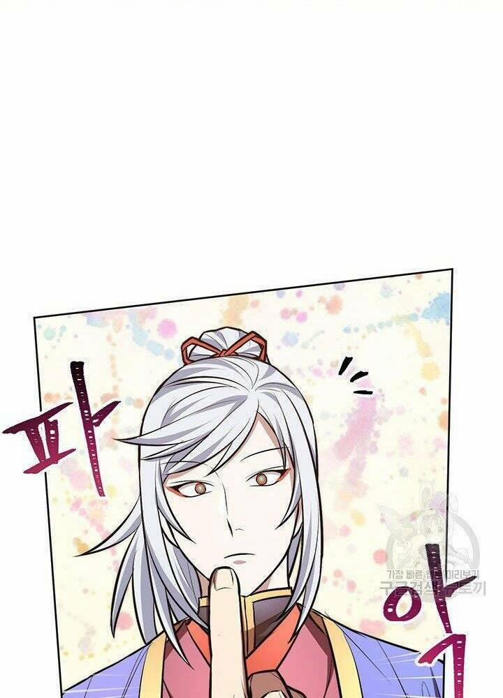 Con Trai Của Gia Tộc Nam Cung Thế Gia 13 trang 65