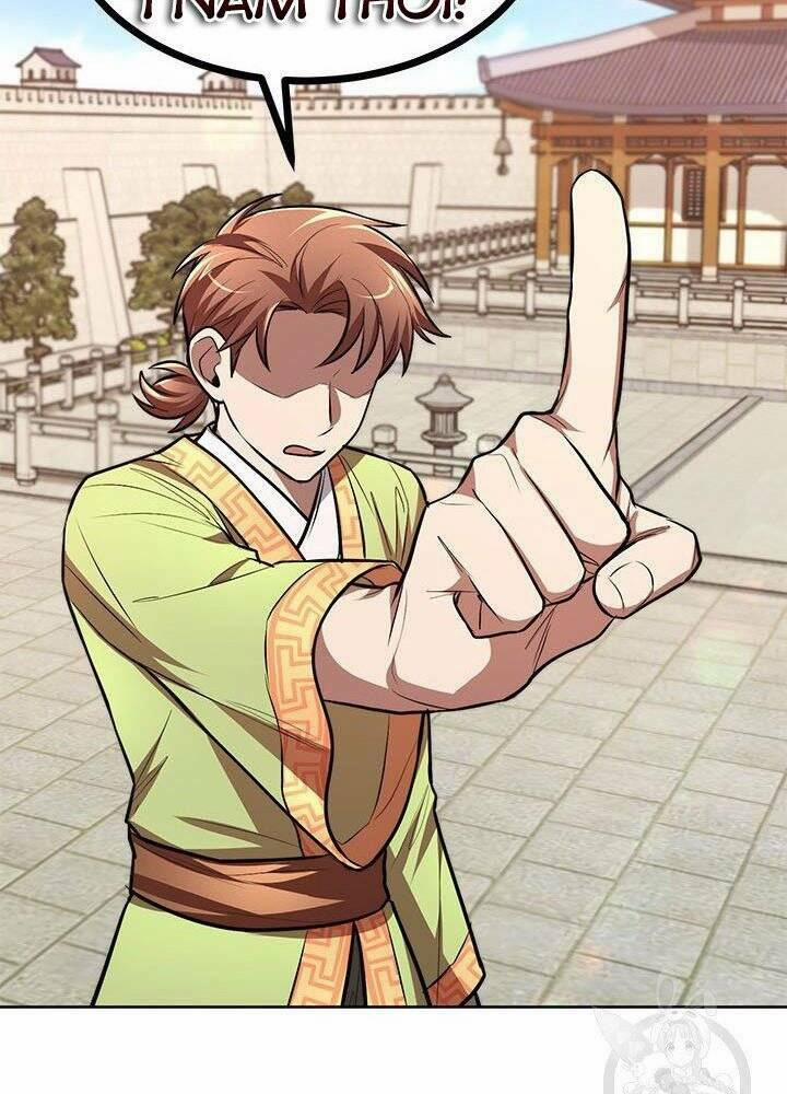 Con Trai Của Gia Tộc Nam Cung Thế Gia 13 trang 67