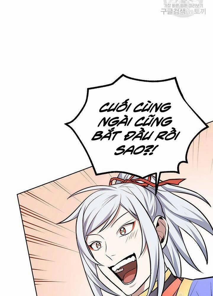 Con Trai Của Gia Tộc Nam Cung Thế Gia 13 trang 68