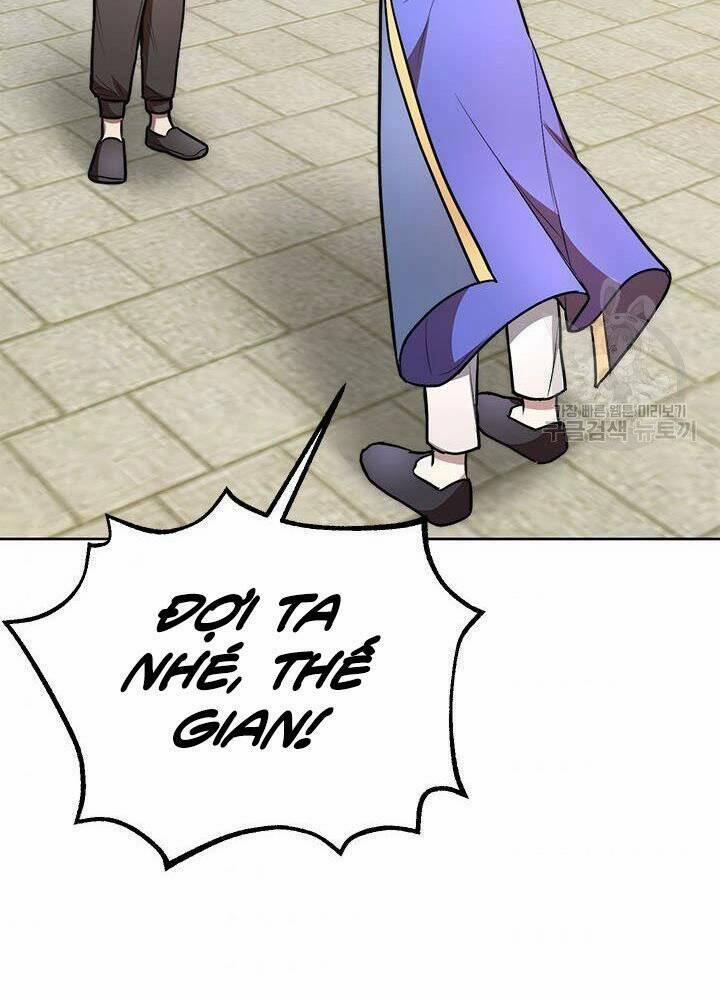 Con Trai Của Gia Tộc Nam Cung Thế Gia 13 trang 72