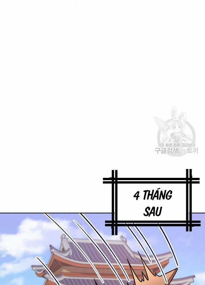 Con Trai Của Gia Tộc Nam Cung Thế Gia 13 trang 73