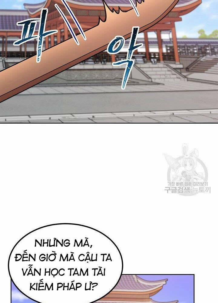 Con Trai Của Gia Tộc Nam Cung Thế Gia 13 trang 74