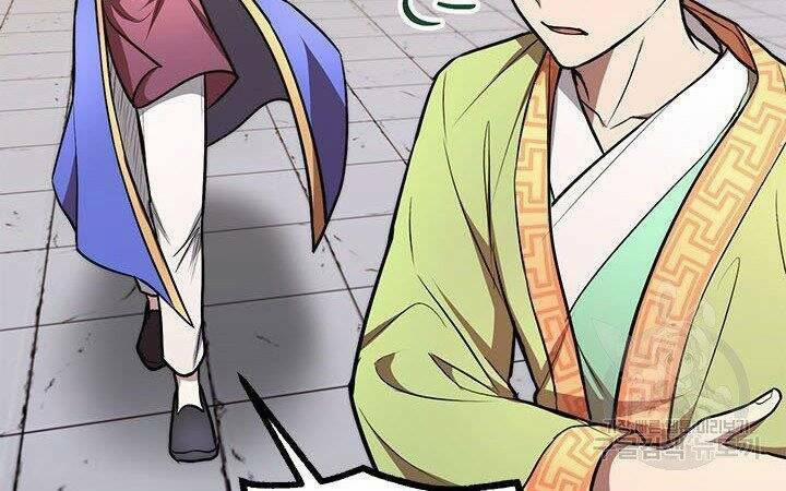 Con Trai Của Gia Tộc Nam Cung Thế Gia 13 trang 83