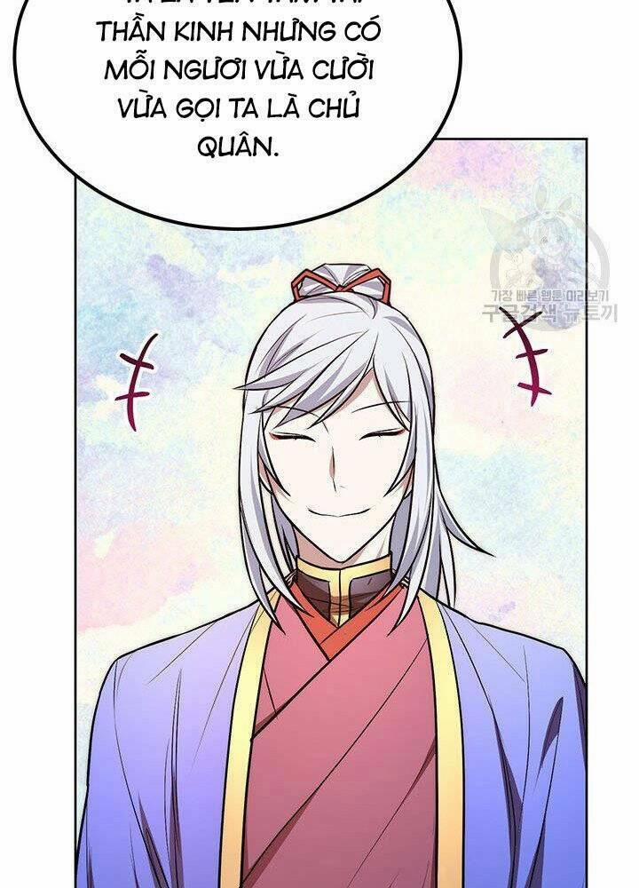 Con Trai Của Gia Tộc Nam Cung Thế Gia 13 trang 88