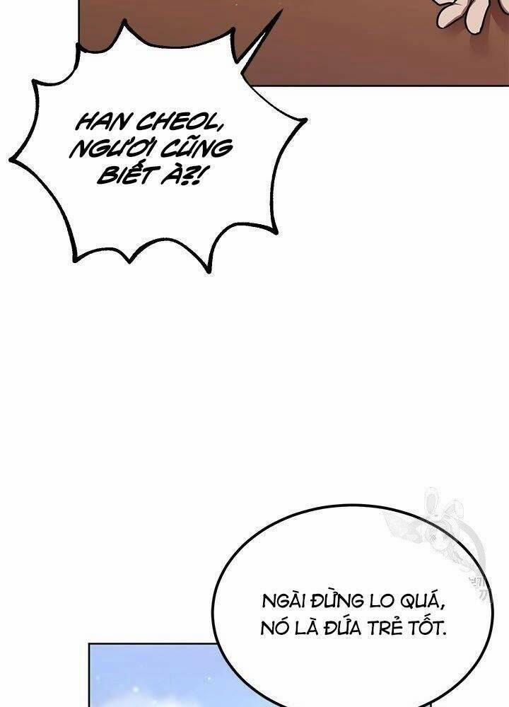 Con Trai Của Gia Tộc Nam Cung Thế Gia 13 trang 9