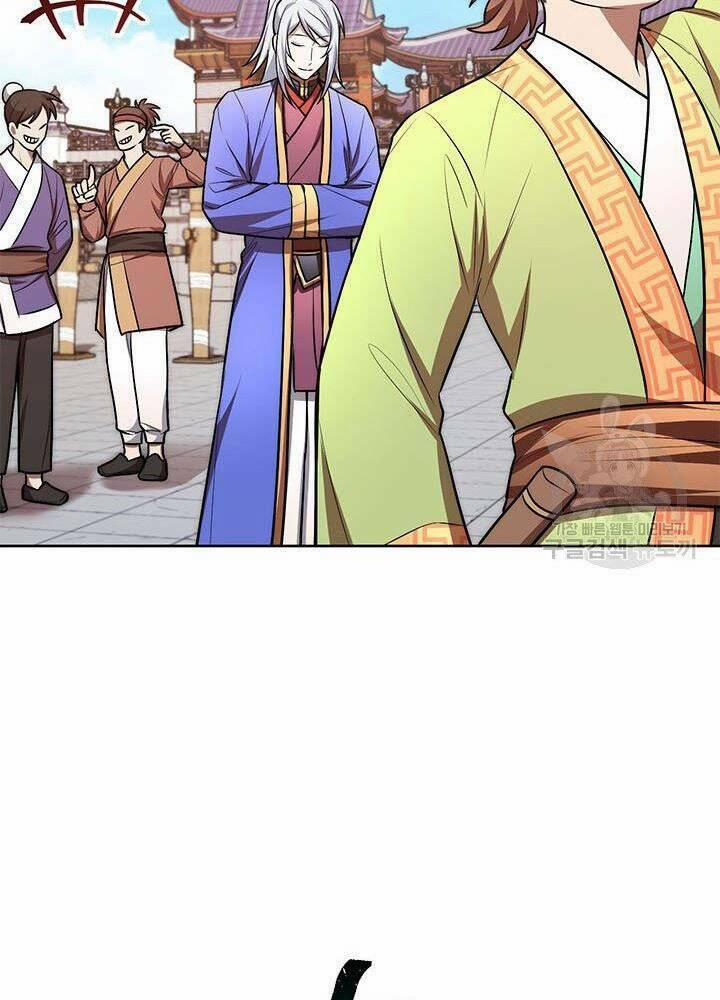 Con Trai Của Gia Tộc Nam Cung Thế Gia 13 trang 90