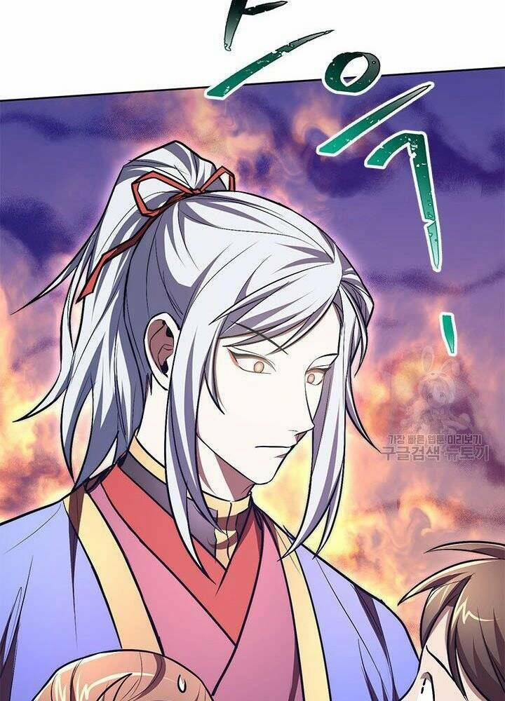 Con Trai Của Gia Tộc Nam Cung Thế Gia 13 trang 91